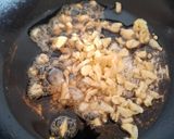 Foto langkah ke 5 dari resep Kakap Fillet Asam Manis.