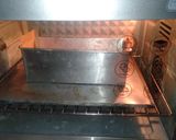 Foto langkah ke 9 dari resep Banana Bread.