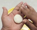 ছানার ডালনা (chanar dalna recipe in Bengali)) রেসিপি ধাপ - 5 ছবি
