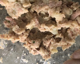 Foto del paso 4 de la receta: Croquetas de atún o pescado