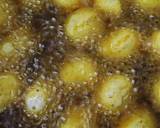 Moong daal dahi vade recipe step 1 photo