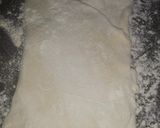 Foto del paso 6 de la receta: Masa hojaldre