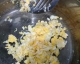 Foto langkah ke 1 dari resep Bihun goreng Sosis simpel.