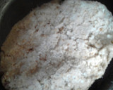 Foto del paso 4 de la receta: Alfajores de coco y avena