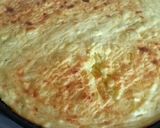 Foto del paso 5 de la receta: Sopa paraguaya