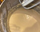Foto del paso 1 de la receta: Muffins de Arándanos Fit🫐