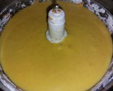 Foto del paso 2 de la receta: Carrot cake🥕