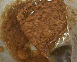 Foto langkah ke 2 dari resep Tumis Sambal Klothok Pedas, dijamin pengen nambah lagi dan lagi.