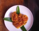 Foto langkah ke 5 dari resep Colenak.