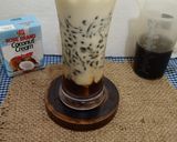 Foto langkah ke 6 dari resep Cendol Kecebong.