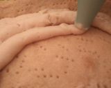 صورة لخطوة 19 من وصفة تارت الكراميل الرائعة على طريقة (Menino) 😇