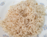 Foto del paso 3 de la receta: Arroz con pollo 🐔