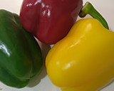 Foto del paso 4 de la receta: Salpicón de marisco