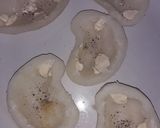 Foto del paso 2 de la receta: Papas rellenas de choriqueso