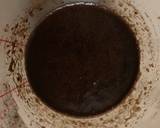 เฉาก๊วยนมสด วิธีทำสูตร 1 รูป