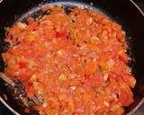 Banarasi Tamatar Chaat recipe step 4 photo