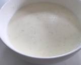 Lemon and Ricotta American Pancakes recipe step 4 photo