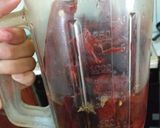 Foto del paso 3 de la receta: Bistec adobado