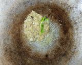 Foto langkah ke 4 dari resep Sop Daging Kurban.