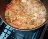 Foto del paso 2 de la receta: Escabeche de liebre