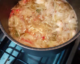 Foto del paso 2 de la receta: Escabeche de liebre