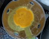 Foto langkah ke 1 dari resep Korean Desert Mango Milk.