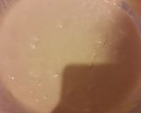 Foto del paso 8 de la receta: Bizcochuelo