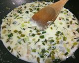 Foto del paso 3 de la receta: Matambre al verdeo