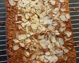 Foto del paso 1 de la receta: Bizcocho de kumquat