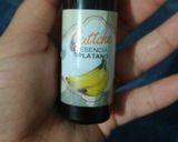 Foto del paso 7 de la receta: Pompadour