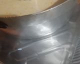 Φωτογραφία βήματος 2 της συνταγής Μεξικάνικη Κρέμα Φλαν – Tres Leches Flanς🇲🇽