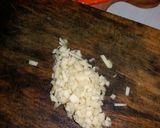 Foto langkah ke 3 dari resep Capcay Goreng "sederhana".
