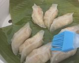 Foto langkah ke 16 dari resep Choipan Tepung Tang Mien.