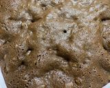 Foto del paso 4 de la receta: Brownie🍫