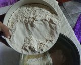 Foto del paso 4 de la receta: Pan de Pascua gran cantidad