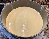 Foto del paso 7 de la receta: Tarta de Santiago