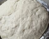 Foto del paso 6 de la receta: Fugazzeta🍕