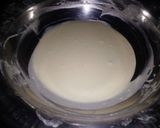 Foto del paso 1 de la receta: Pan casero, mini corderos!