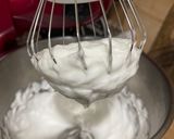 Foto del paso 1 de la receta: Tiramisú