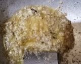 যোধপুরি কবুলি (Jodhpuri kabuli recipe in Bengali) রেসিপির ধাপ 4 ছবি