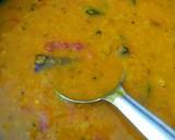Dal tadka recipe step 3 photo