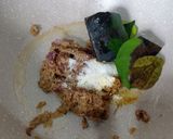 Foto langkah ke 1 dari resep Ayam Goreng Crispy & Juicy (metode ungkep tanpa air,tanpa tumis).