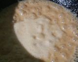 A picture of step 7 of Paneer Butter Masala with Tava Naan.