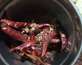 চীজ আখরোট ক্ষোয়া ক্ষীরের চপ(Cheese Akhrot Khoakheer er Chop,Recipe in Bengali) রেসিপির ধাপ 2 ছবি