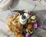 Foto langkah ke 1 dari resep Ase Cabe Gendot Viral.