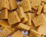 ઢોકળી નુ શાક (Dhokli Shak Recipe In Gujarati) રેસીપી સ્ટેપ1ફોટો