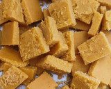 ઢોકળી નુ શાક (Dhokli Shak Recipe In Gujarati) રેસીપી સ્ટેપ1ફોટો