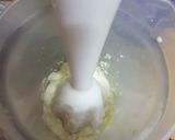 Foto del paso 1 de la receta: Pollo a la mostaza y cebolla