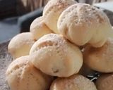 صورة لخطوة 1 من وصفة بسكوت الزبدة