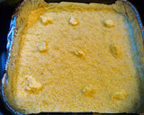 Foto del paso 8 de la receta: Puré de Patatas gratinado